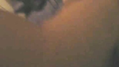 Amateur Asian Porn 14528601