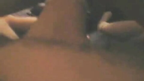Amateur Asian Porn 14528601