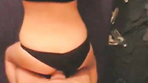 Amateur Asian Porn 14528601