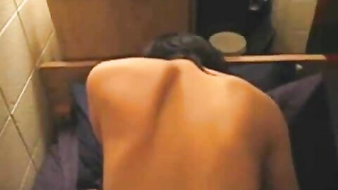Amateur Asian Porn 14528601