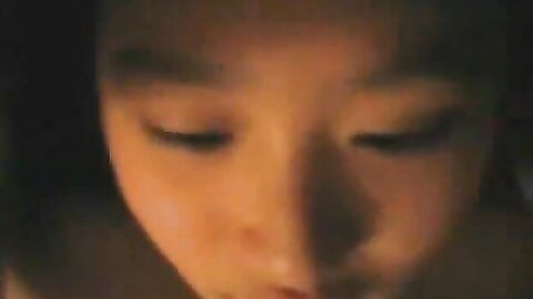 Amateur Asian Porn 14528601