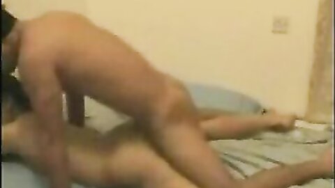 Amateur Asian Porn 14528602