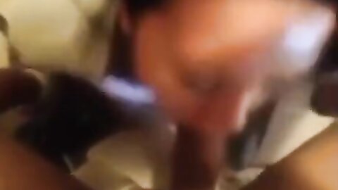 Amateur Asian Porn 14528604
