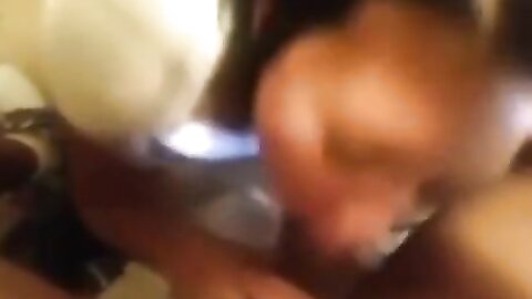 Amateur Asian Porn 14528604