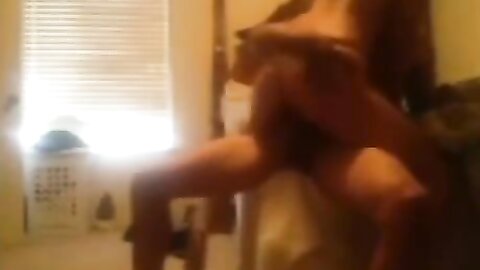 Amateur Asian Porn 14528604