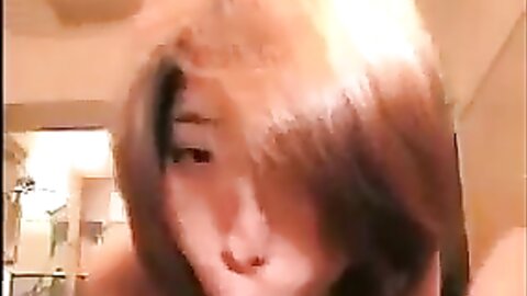 Amateur Asian Porn 14528607