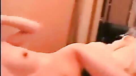 Amateur Asian Porn 14528607