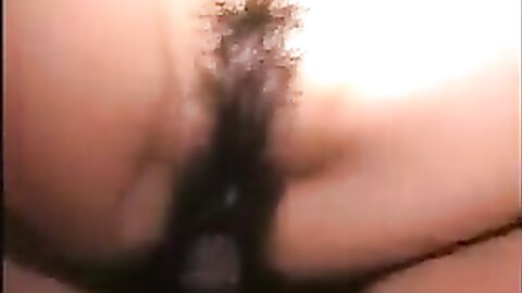 Amateur Asian Porn 14528607