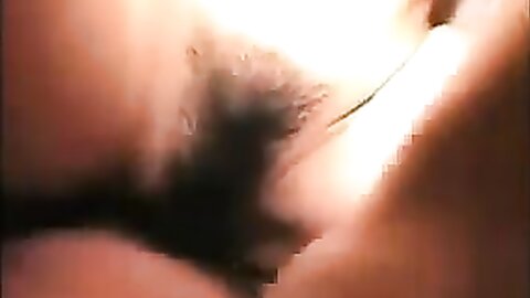 Amateur Asian Porn 14528607