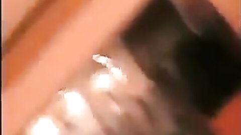 Amateur Asian Porn 14528607