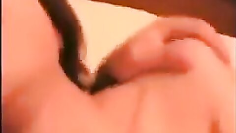 Amateur Asian Porn 14528607