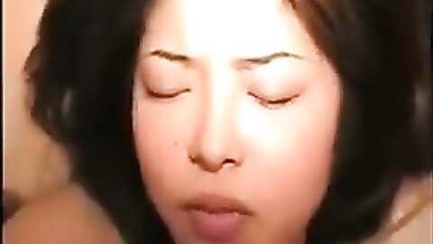 Amateur Asian Porn 14528607