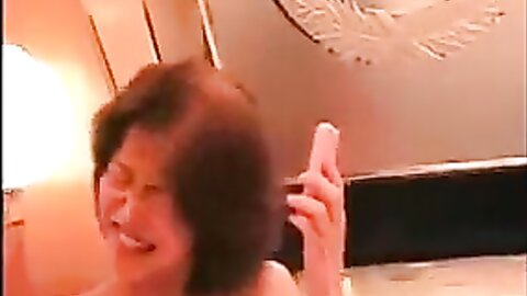 Amateur Asian Porn 14528607