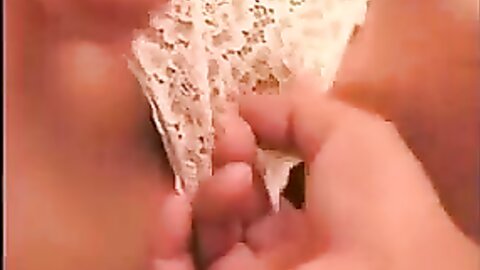 Amateur Asian Porn 14528607