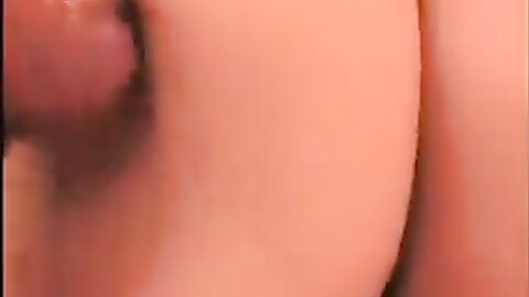 Amateur Asian Porn 14528607