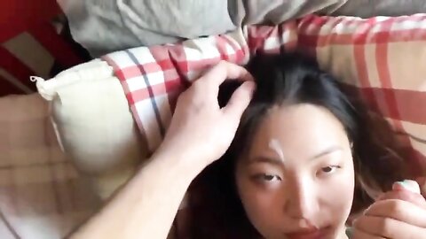 Amateur Asian Porn 14528608