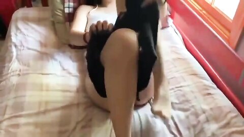 Amateur Asian Porn 14528608