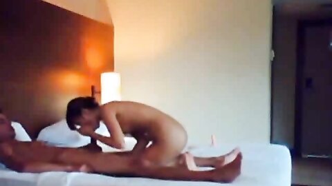 Amateur Asian Porn 14528612