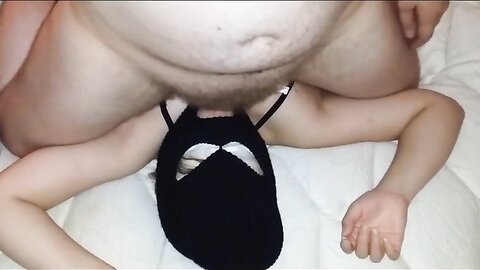 Amateur Asian Porn 14528613