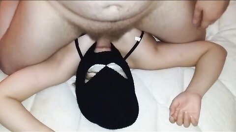Amateur Asian Porn 14528613
