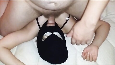 Amateur Asian Porn 14528613