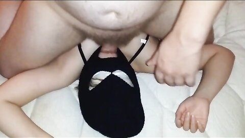 Amateur Asian Porn 14528613