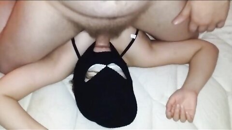 Amateur Asian Porn 14528613