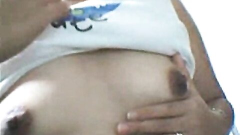 Amateur Asian Porn 14528616