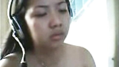 Amateur Asian Porn 14528616