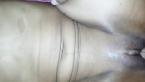 Amateur Asian Porn 14528618