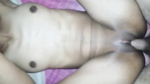 Amateur Asian Porn 14528618