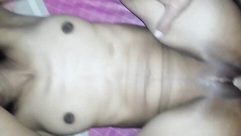 Amateur Asian Porn 14528618