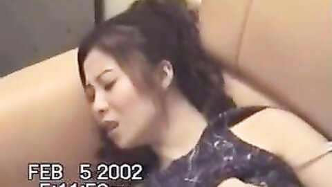 Amateur Asian Porn 14528622