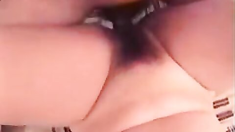 Amateur Asian Porn 14528622
