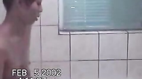 Amateur Asian Porn 14528622