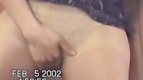 Amateur Asian Porn 14528622