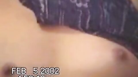 Amateur Asian Porn 14528622