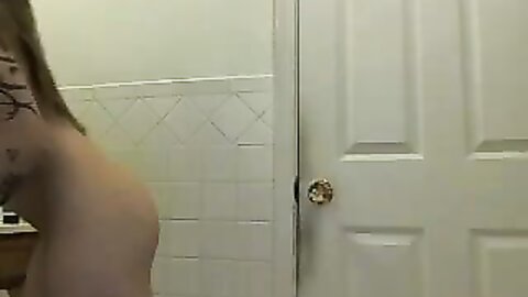 Amateur Asian Porn 14528624