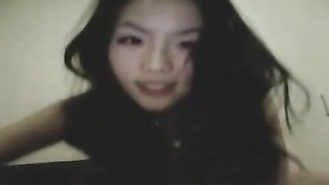 Amateur Asian Porn 14528625