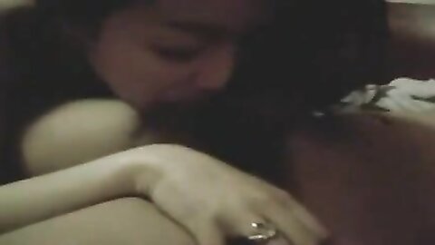 Amateur Asian Porn 14528625