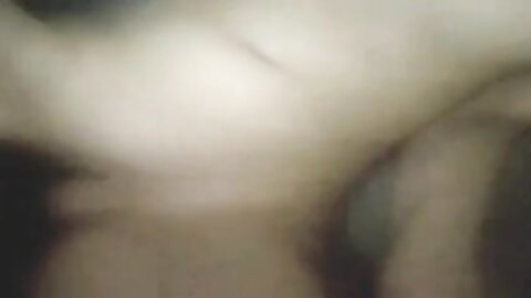 Amateur Asian Porn 14528625