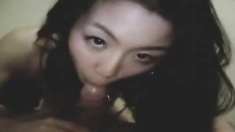 Amateur Asian Porn 14528625