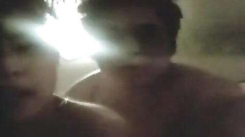 Amateur Asian Porn 14528625