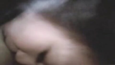 Amateur Asian Porn 14528625