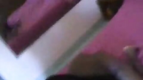 Amateur Asian Porn 14528629