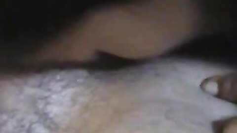 Amateur Asian Porn 14528629