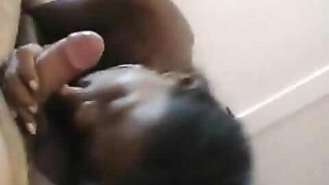 Amateur Asian Porn 14528629