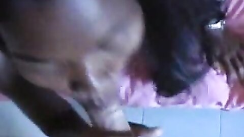 Amateur Asian Porn 14528629