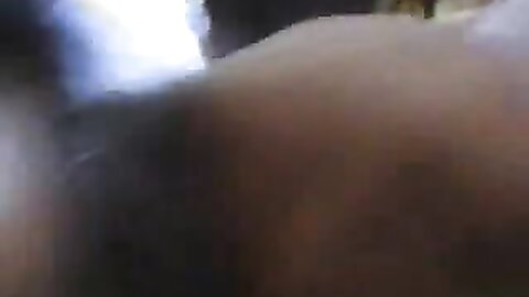 Amateur Asian Porn 14528629