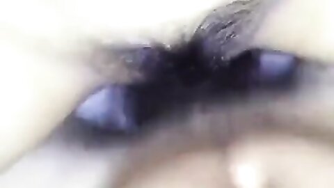 Amateur Asian Porn 14528630